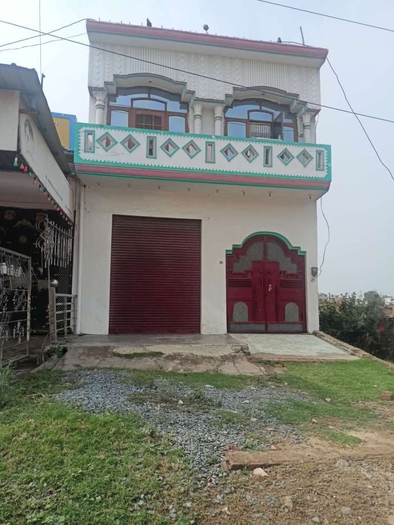 Property Photos 5