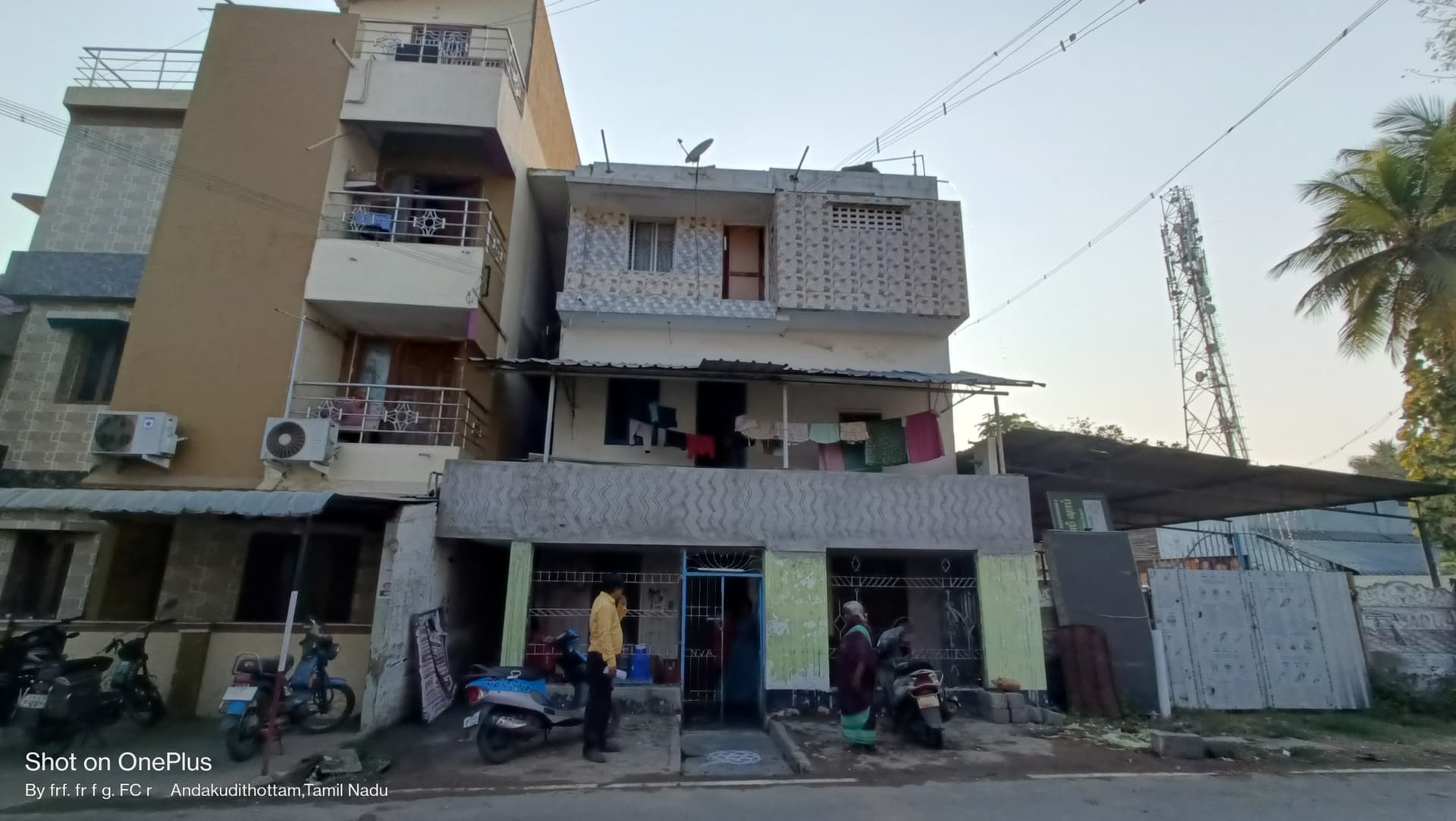 Property Photos 2