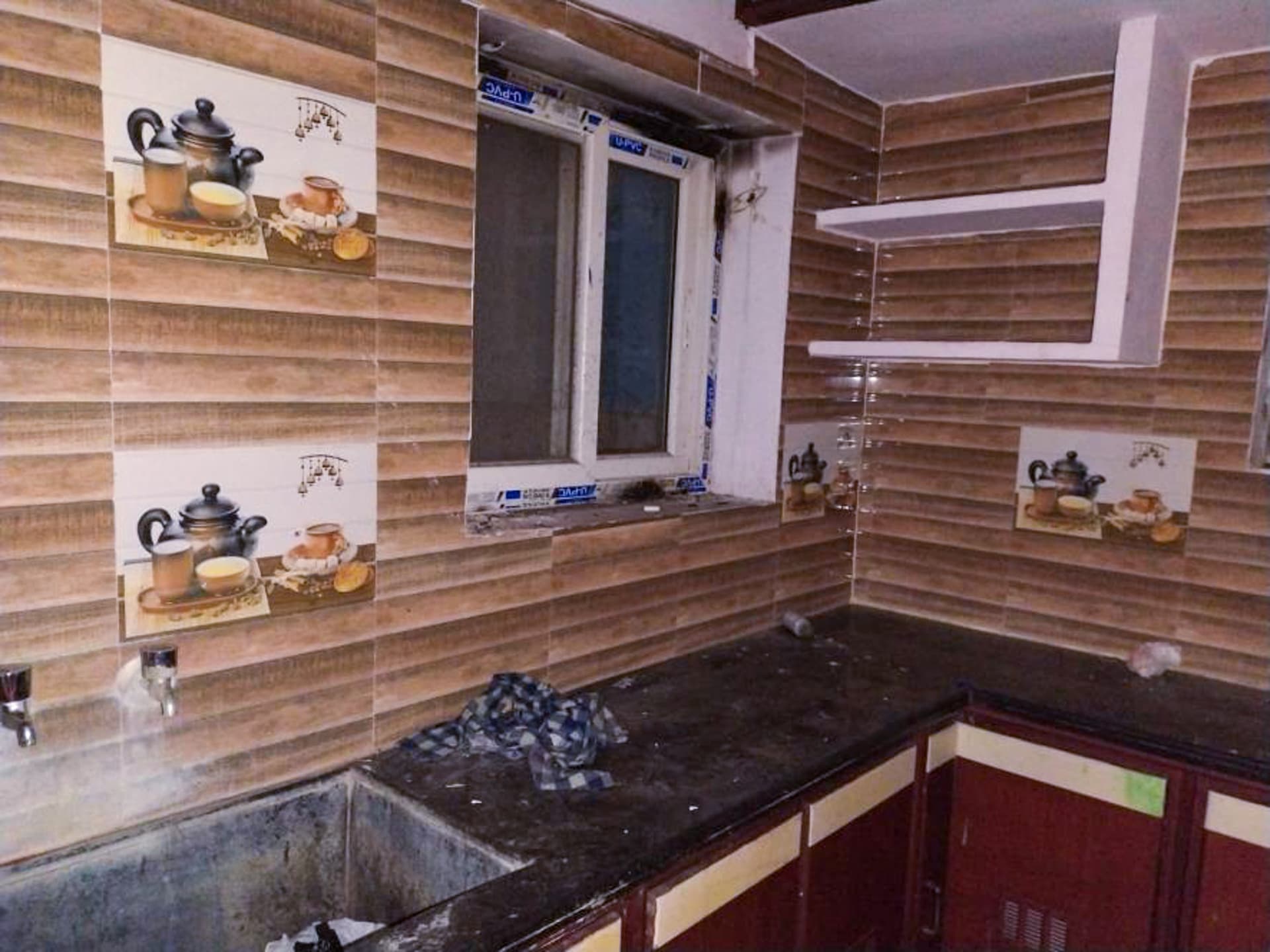 Property Photos 9