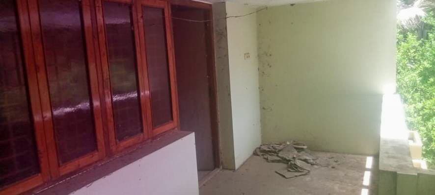 Property Photos 23