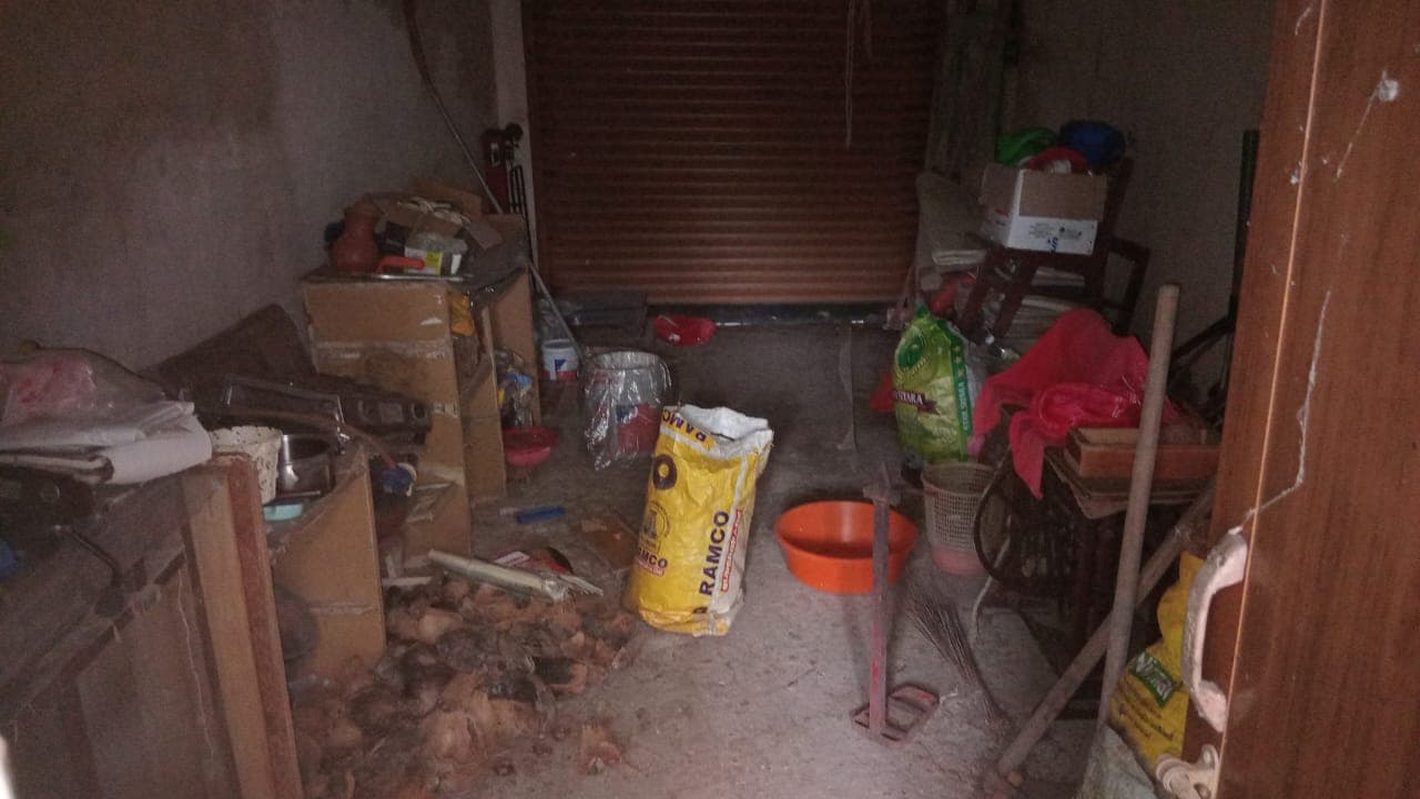 Property Photos 17