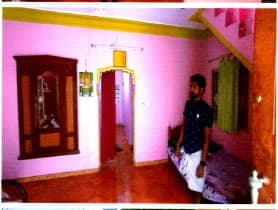 Property Photos 12
