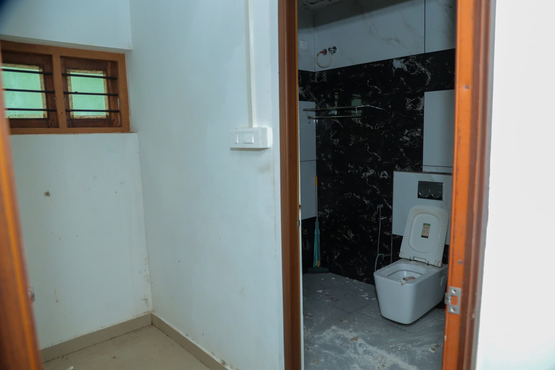 Property Photos 6