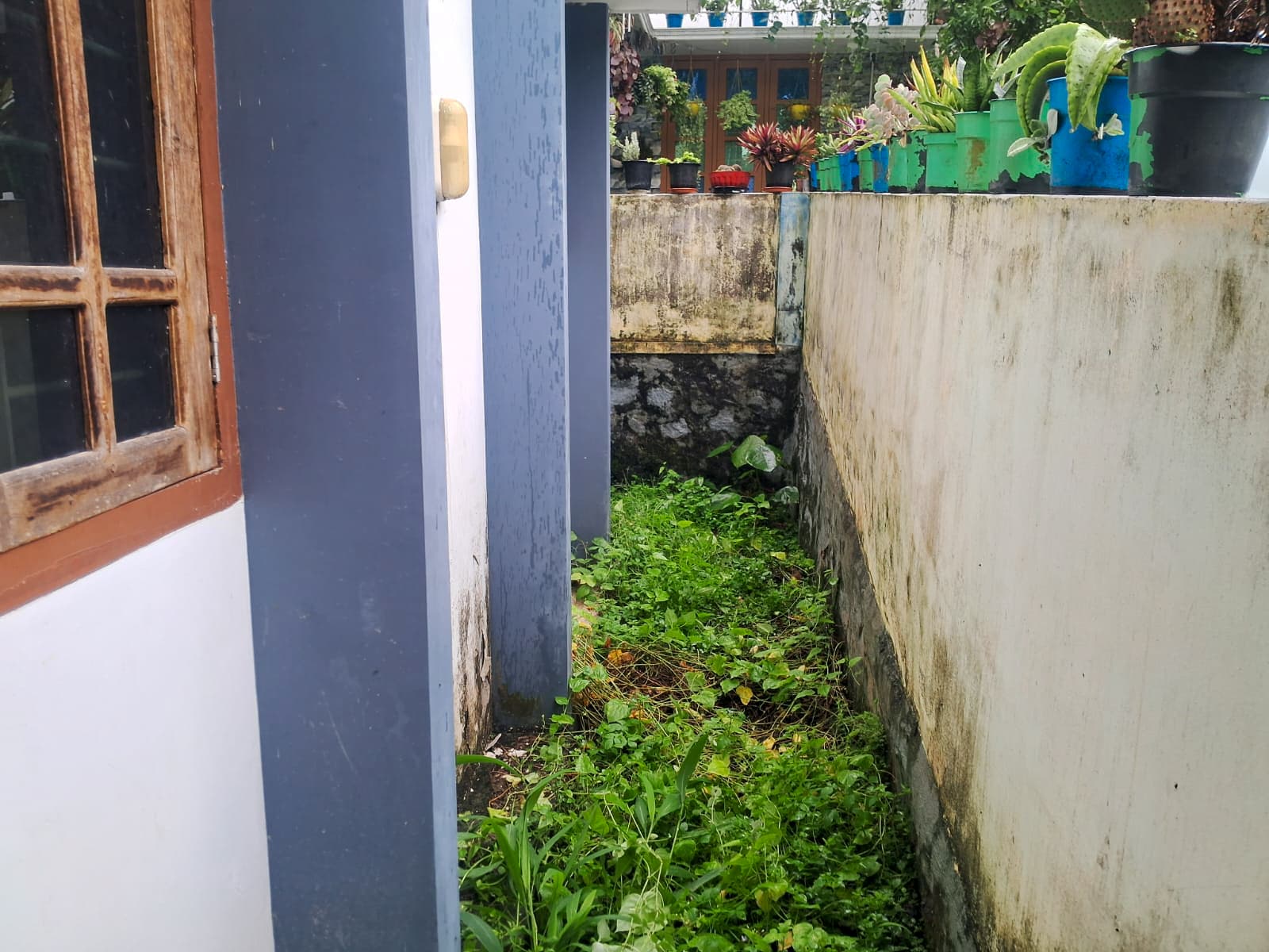 Property Photos 18
