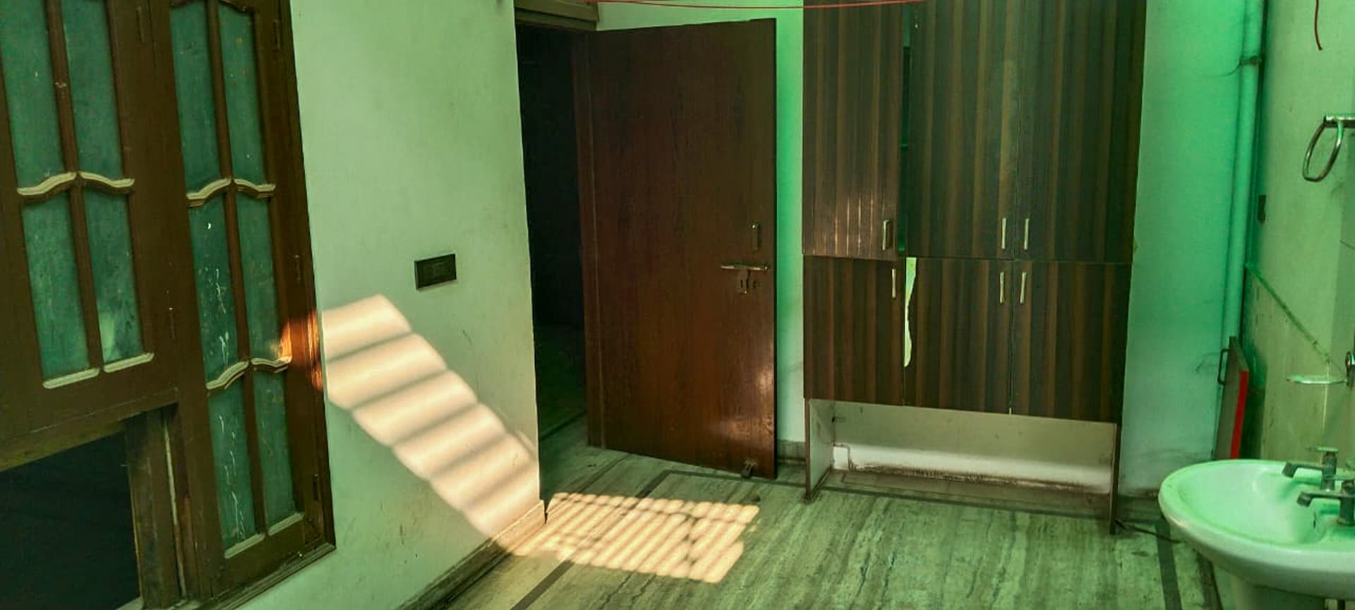 Property Photos 45