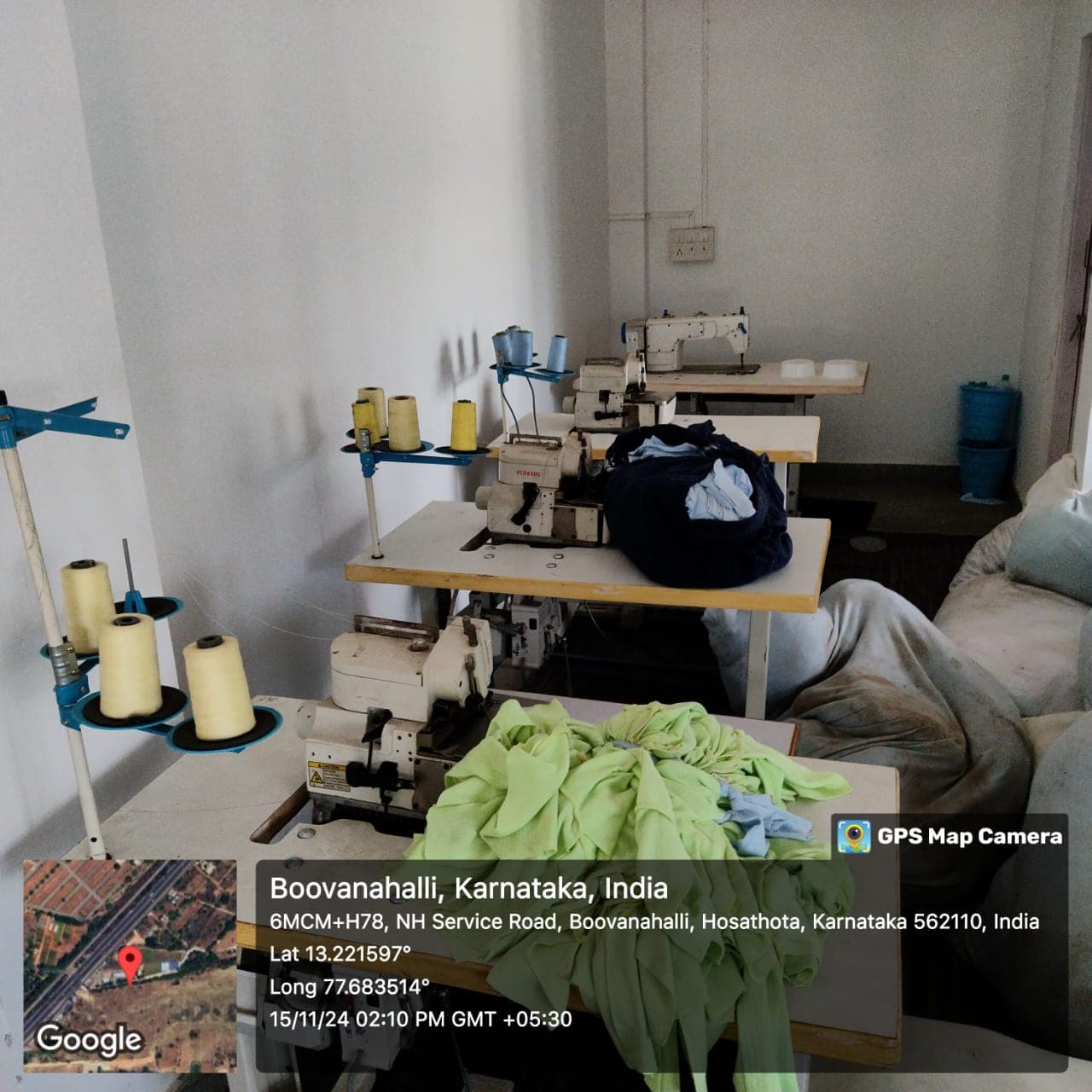 Property Photos 2