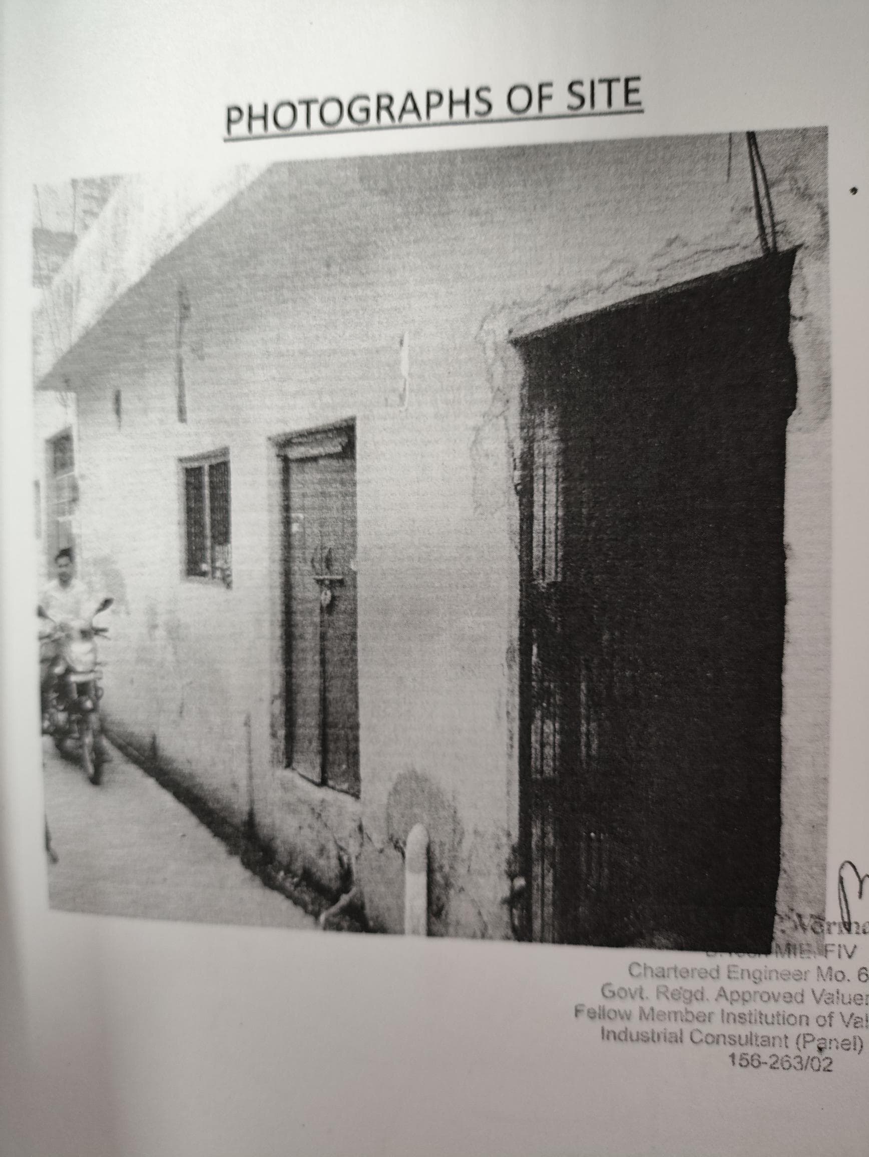 Property Photos 2