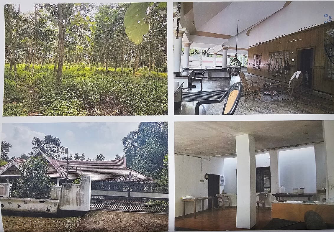 Property Photos 1