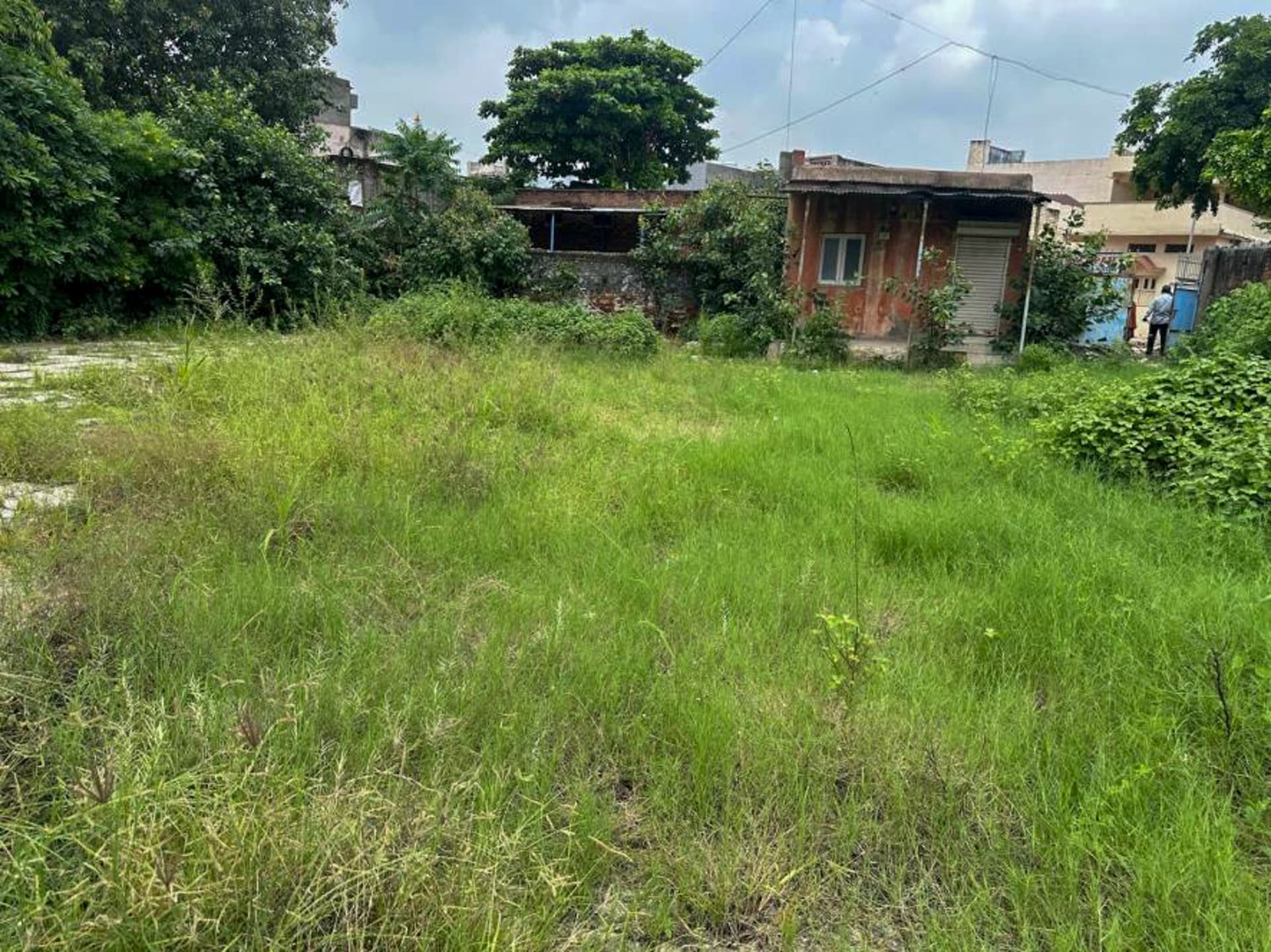 Property Photos 4