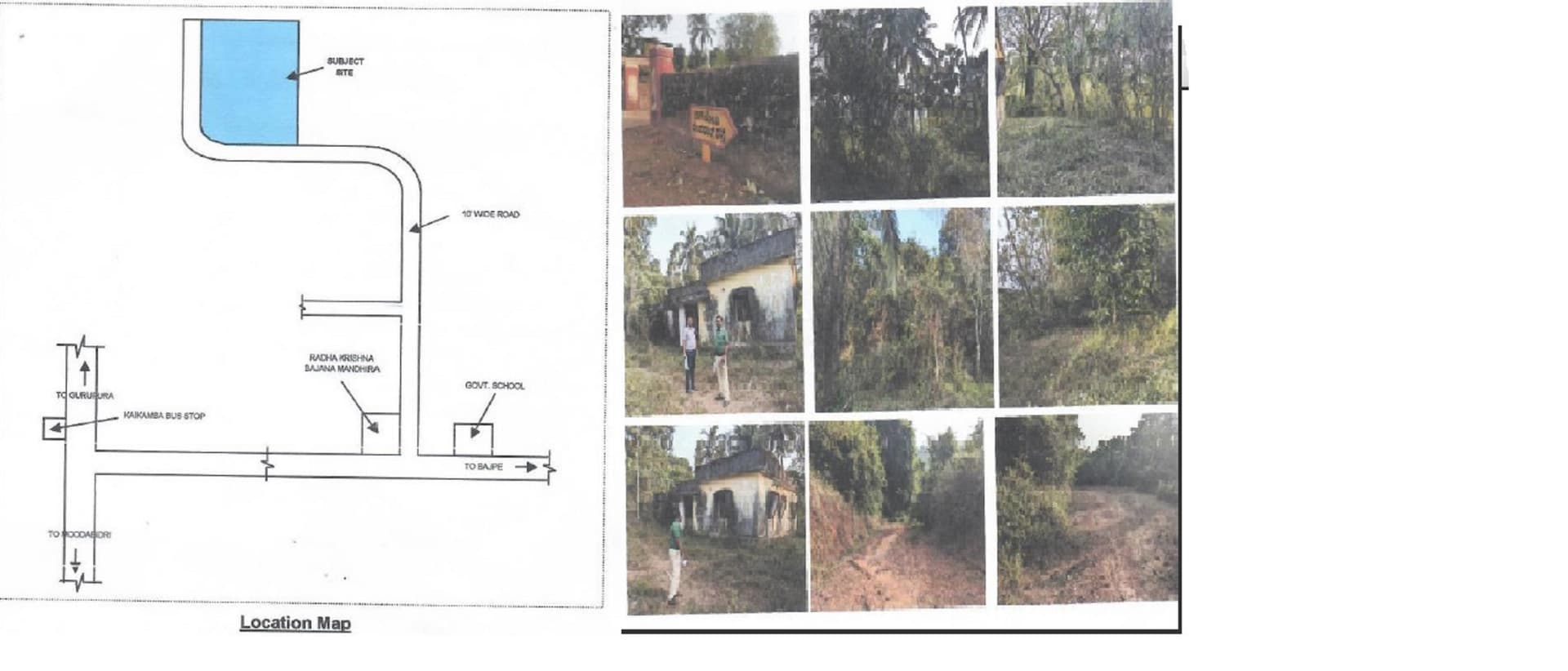 Property Photos 1