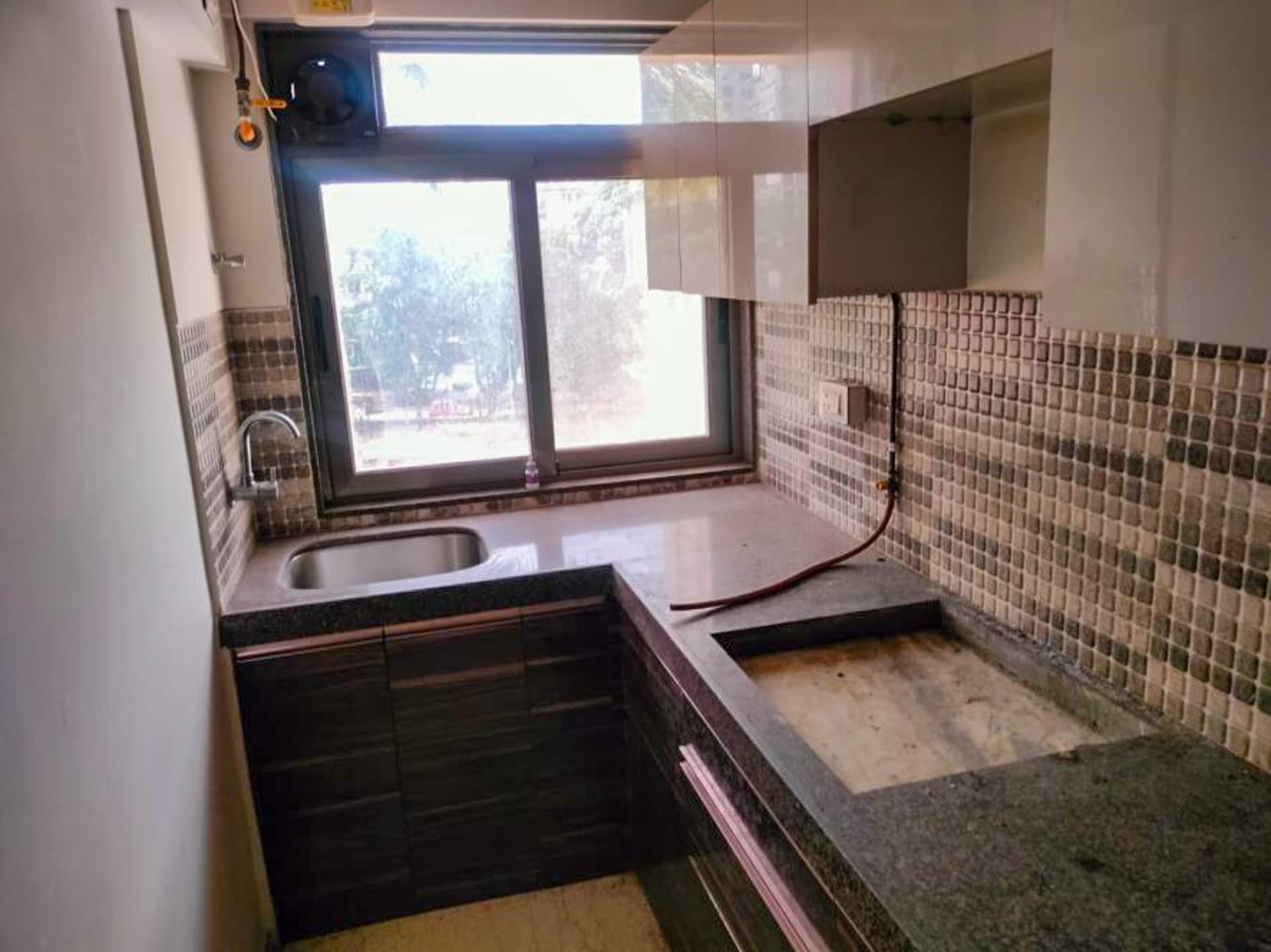 Property Photos 9