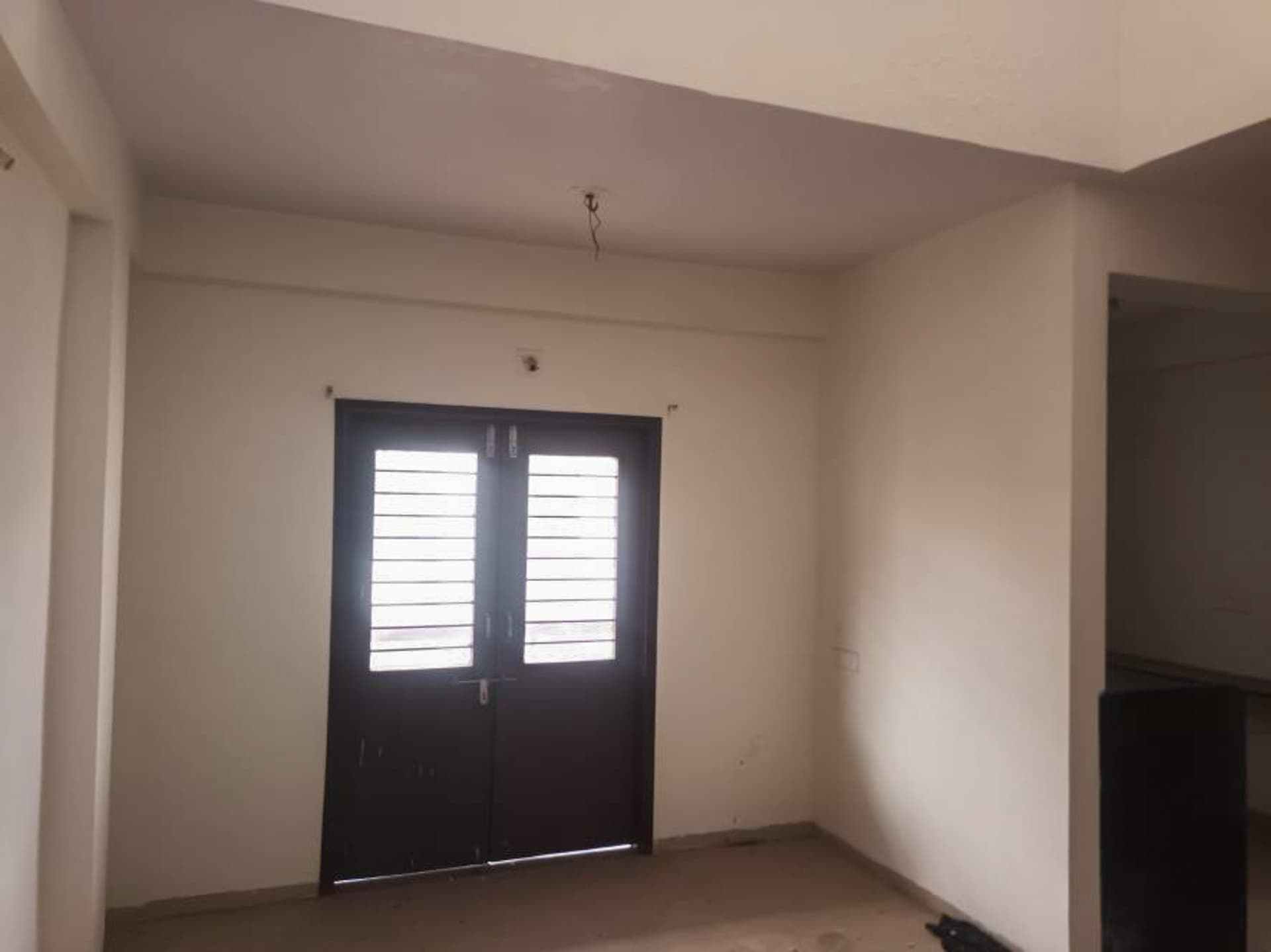 Property Photos 4