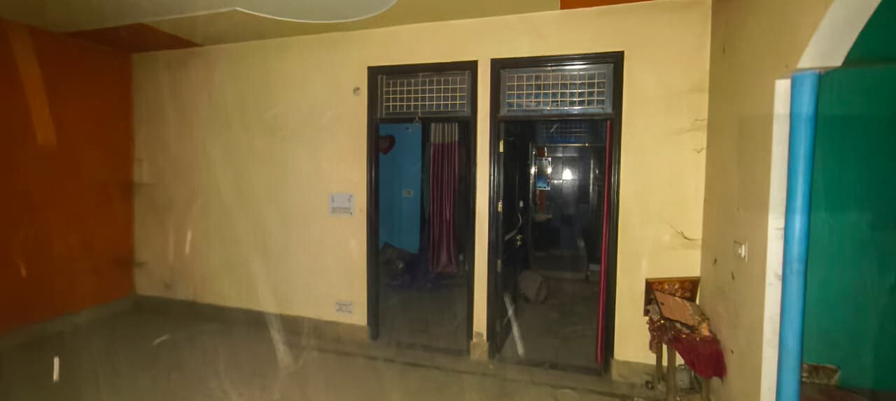 Property Photos 3
