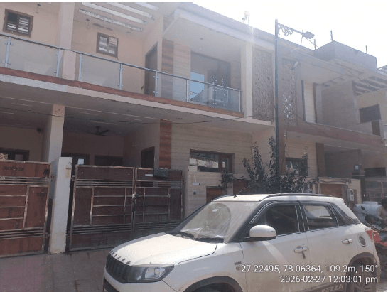 Property Photos 3