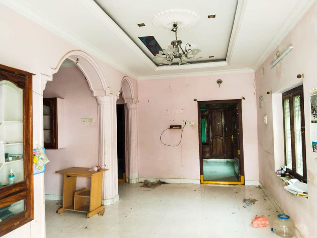 Property Photos 7
