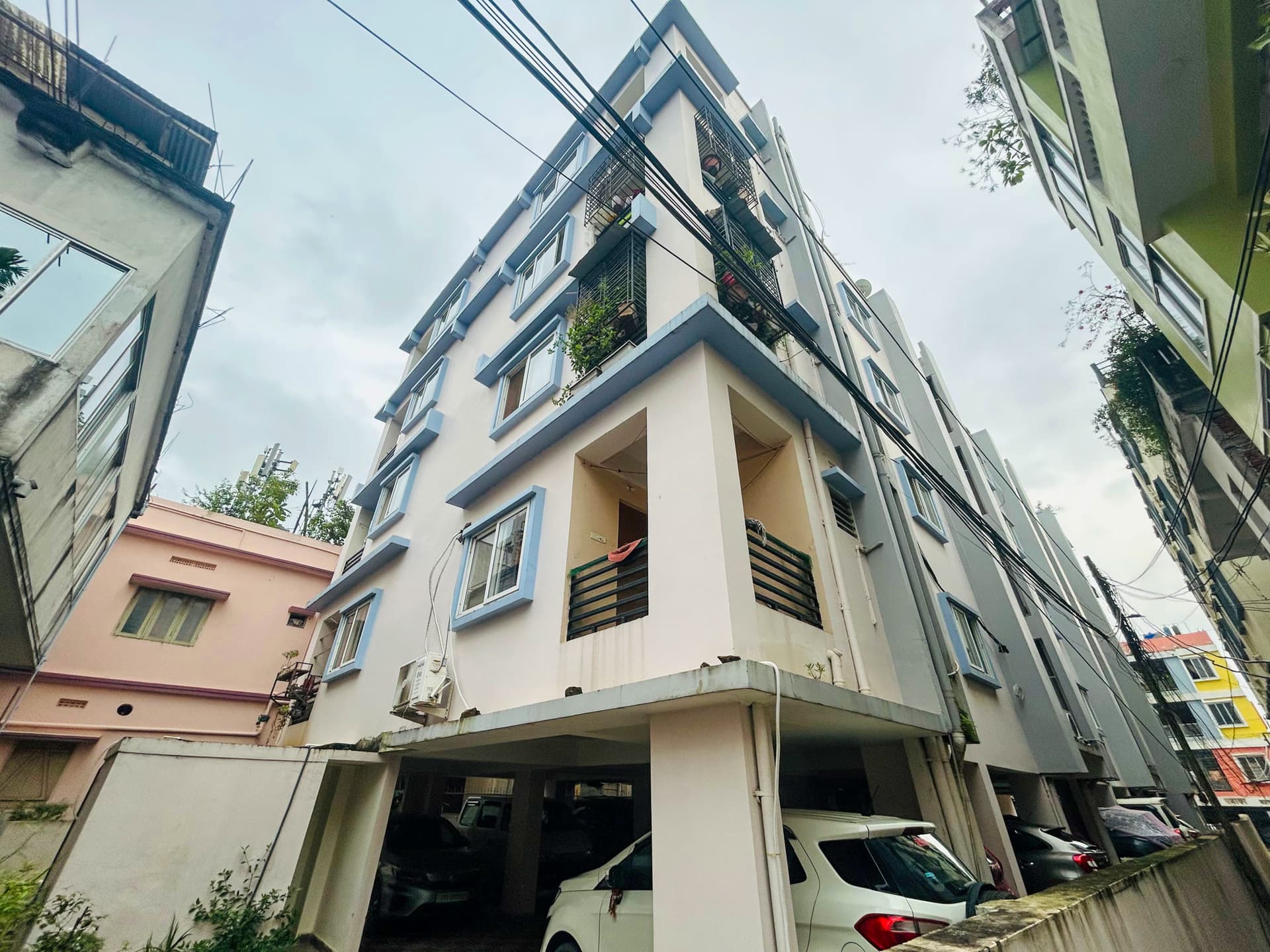 Property Photos 9
