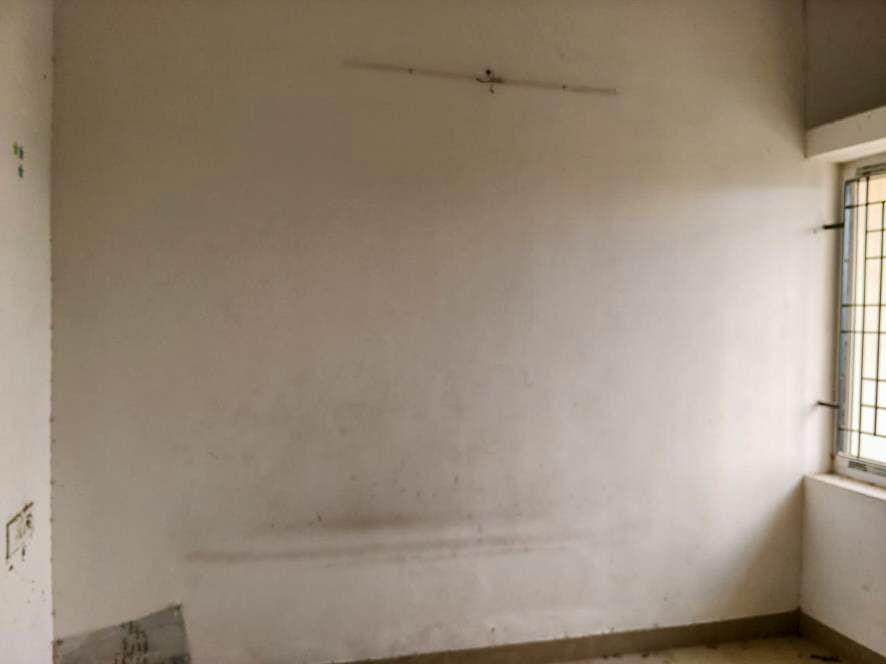 Property Photos 6