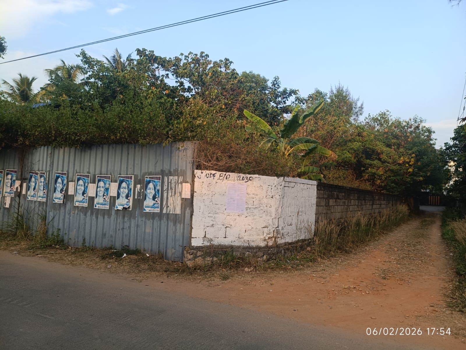Property Photos 8