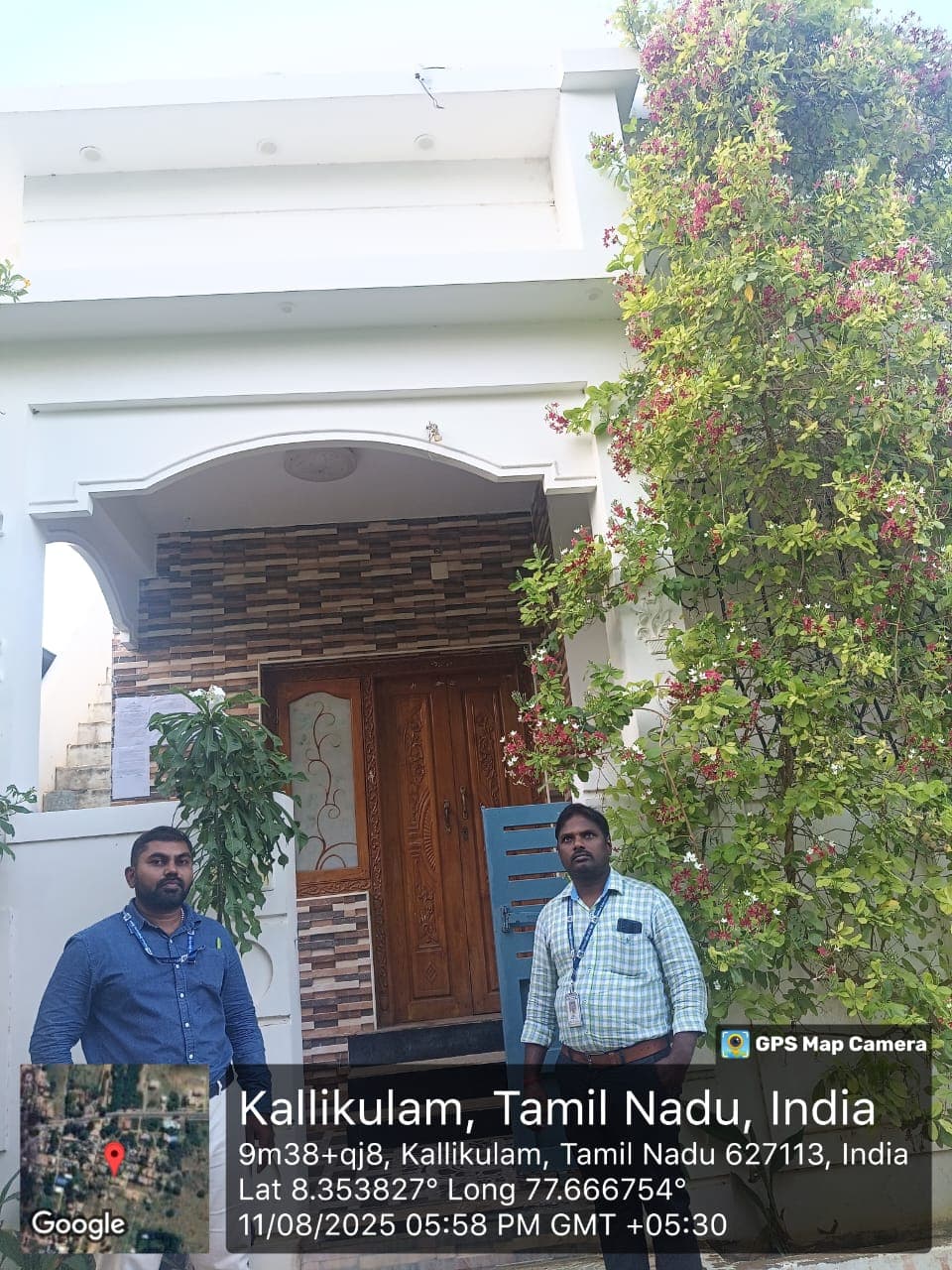 Property Photos 1