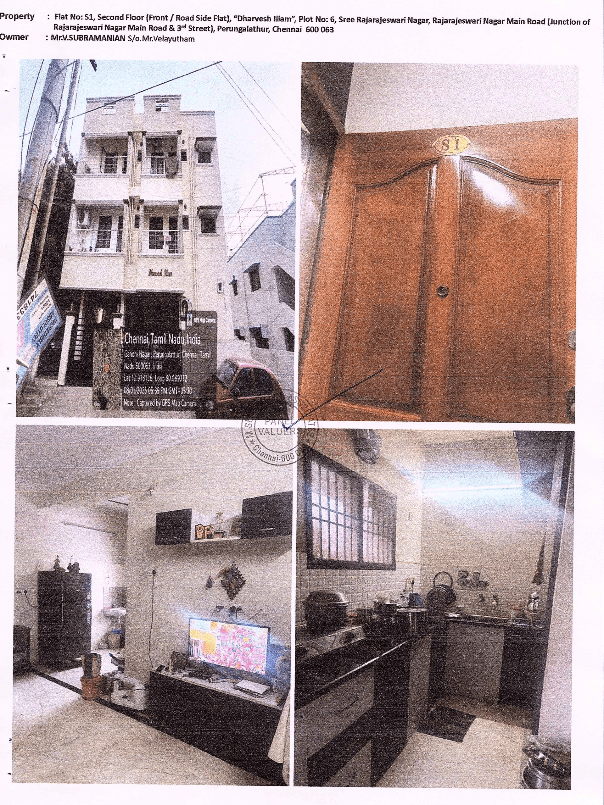 Property Photos 1