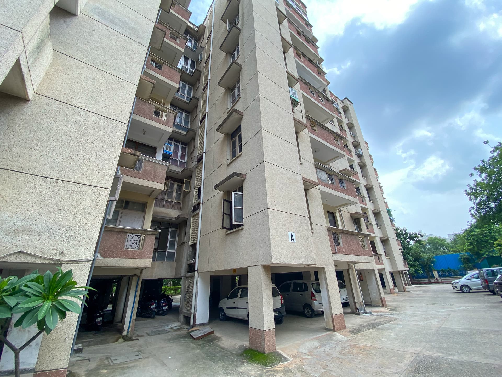 Property Photos 3
