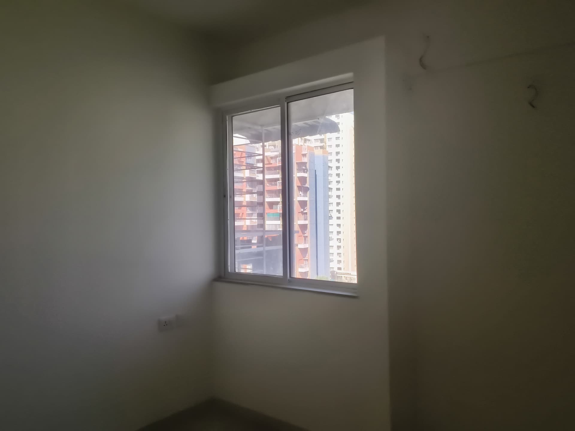 Property Photos 11