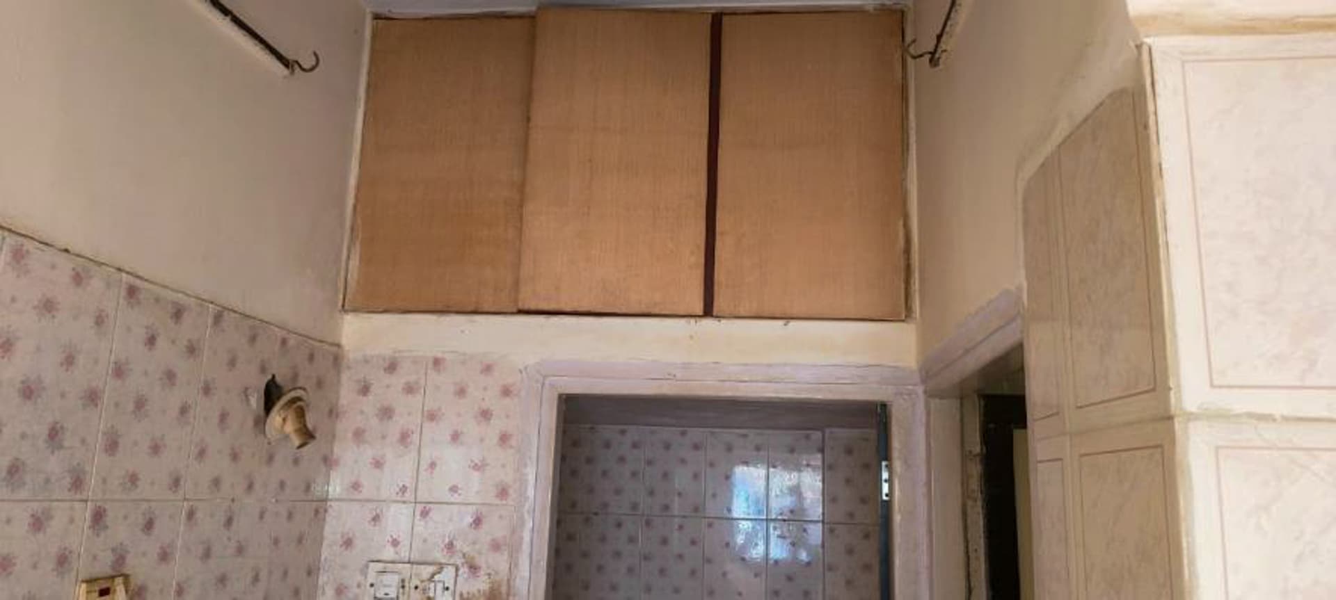 Property Photos 18