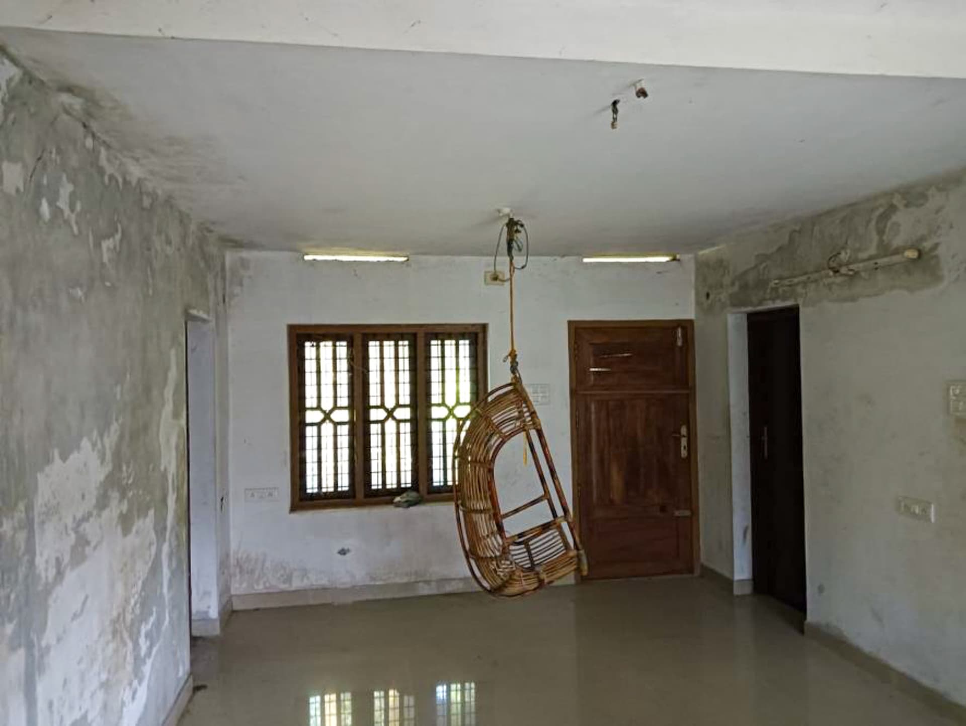 Property Photos 19