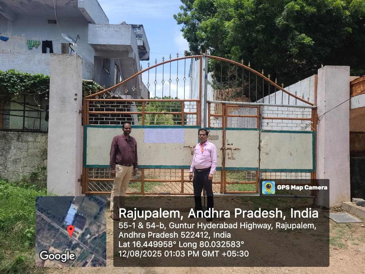 Property Photos 1