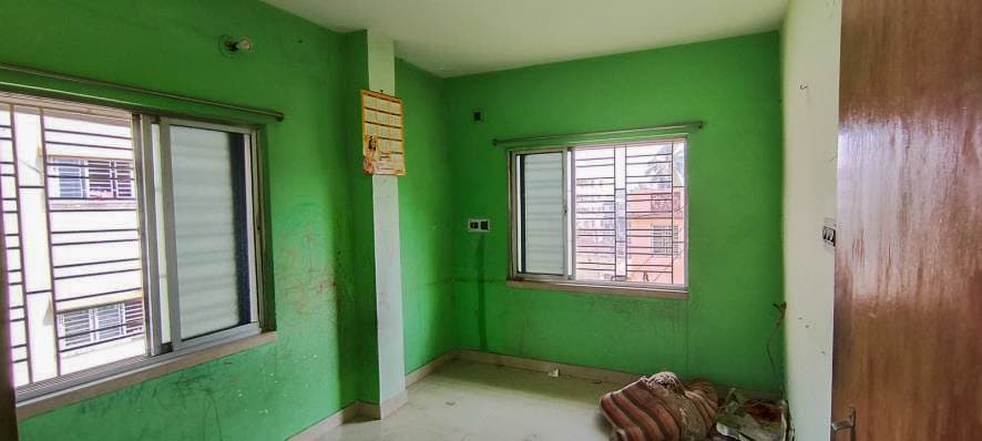 Property Photos 10
