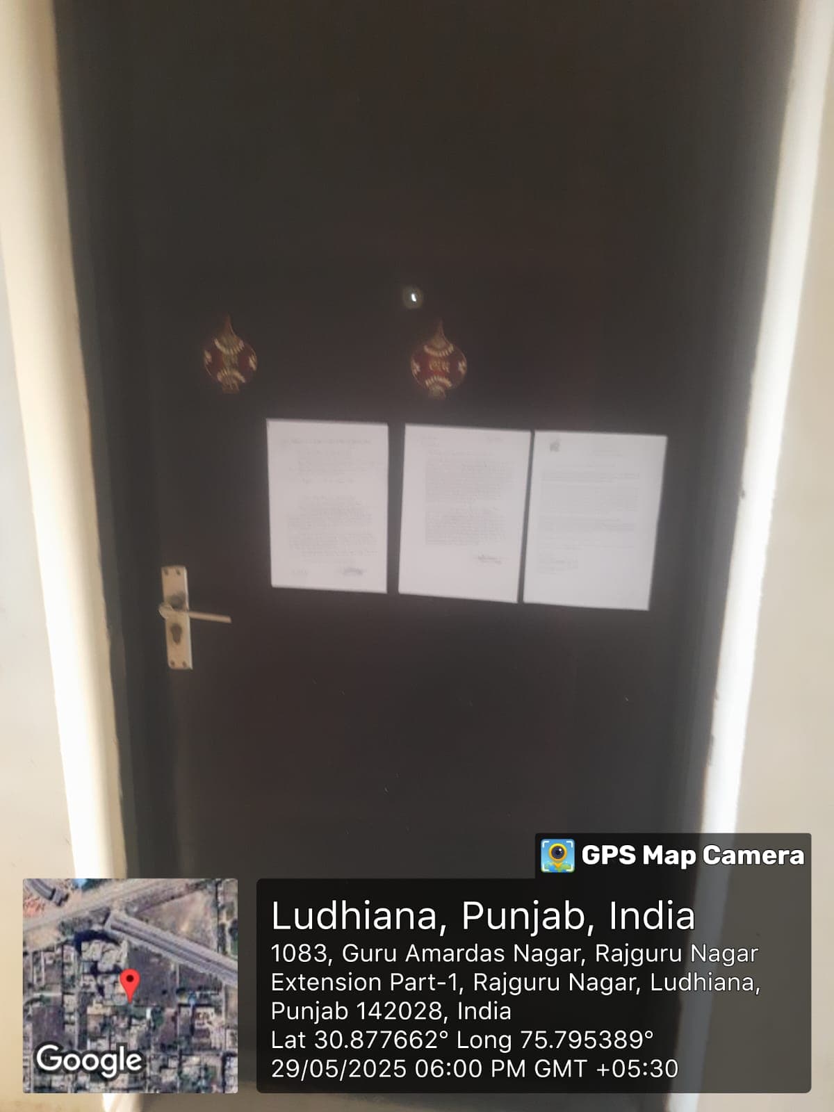 Property Photos 4