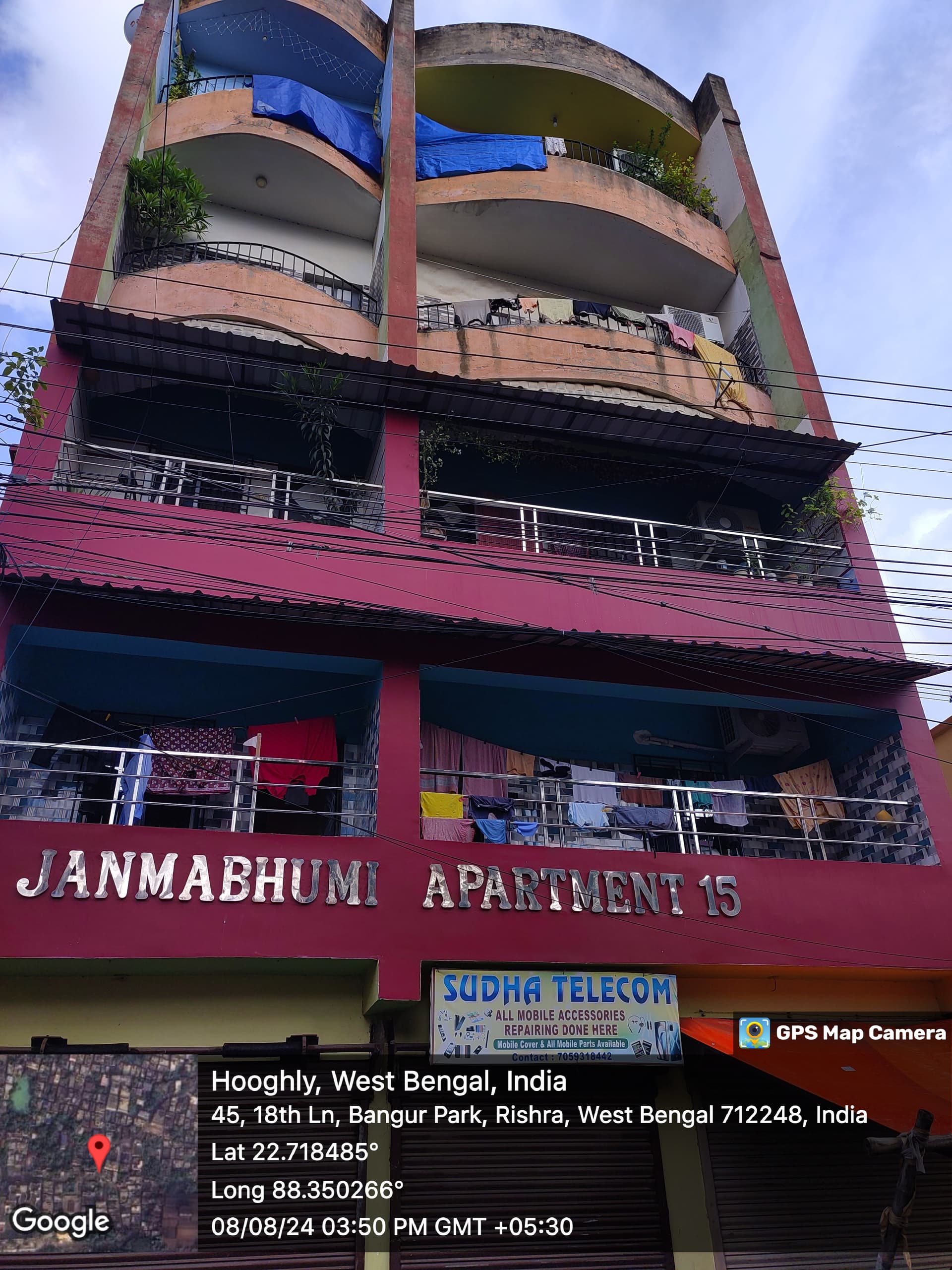 Property Photos 9