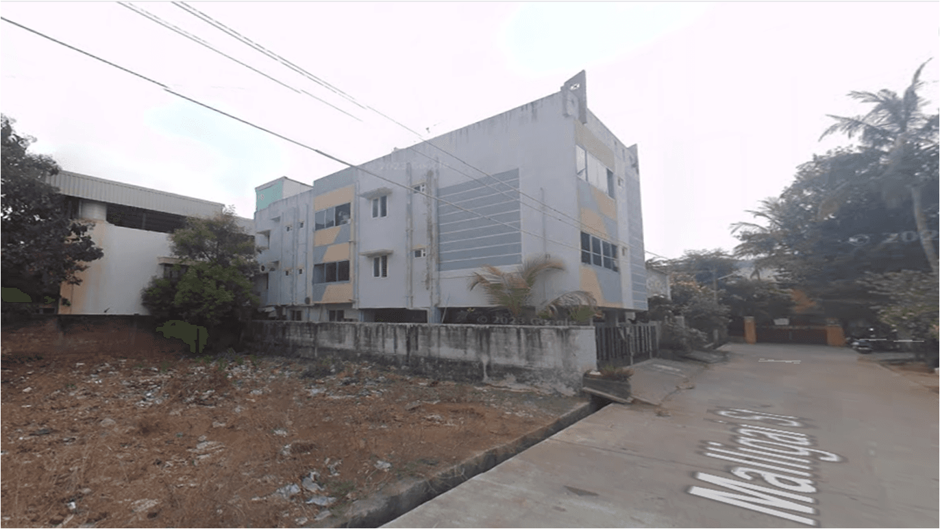 Property Photos 5