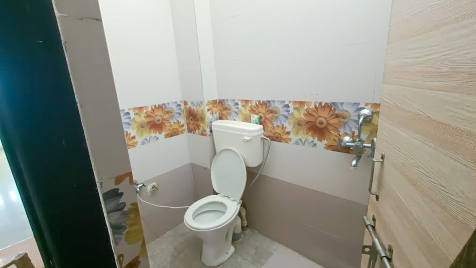 Property Photos 21