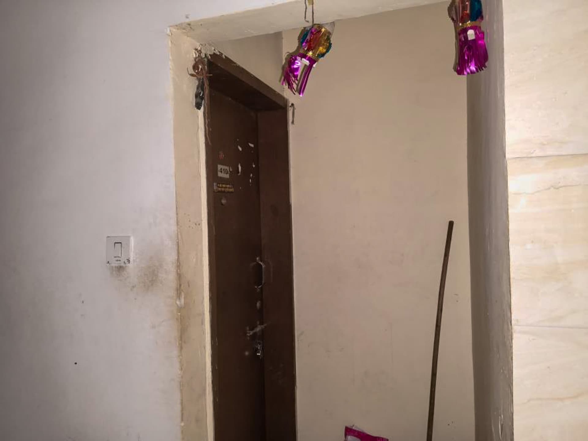 Property Photos 3
