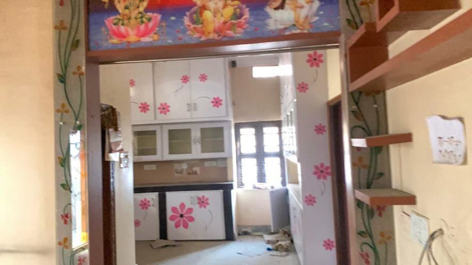 Property Photos 5