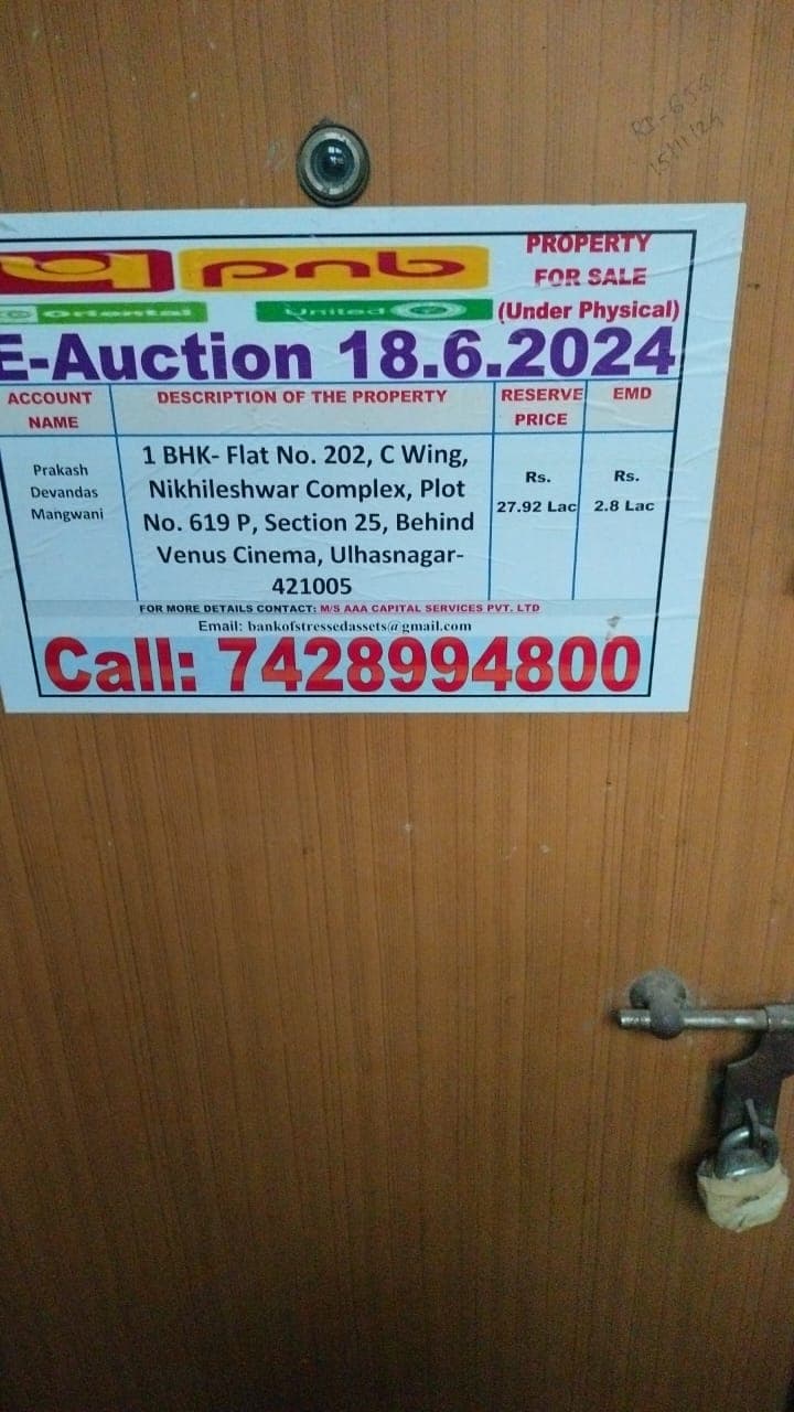 Property Photos 3