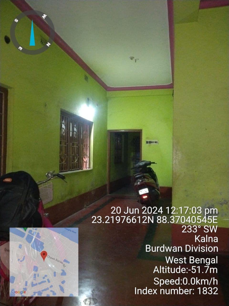 Property Photos 6