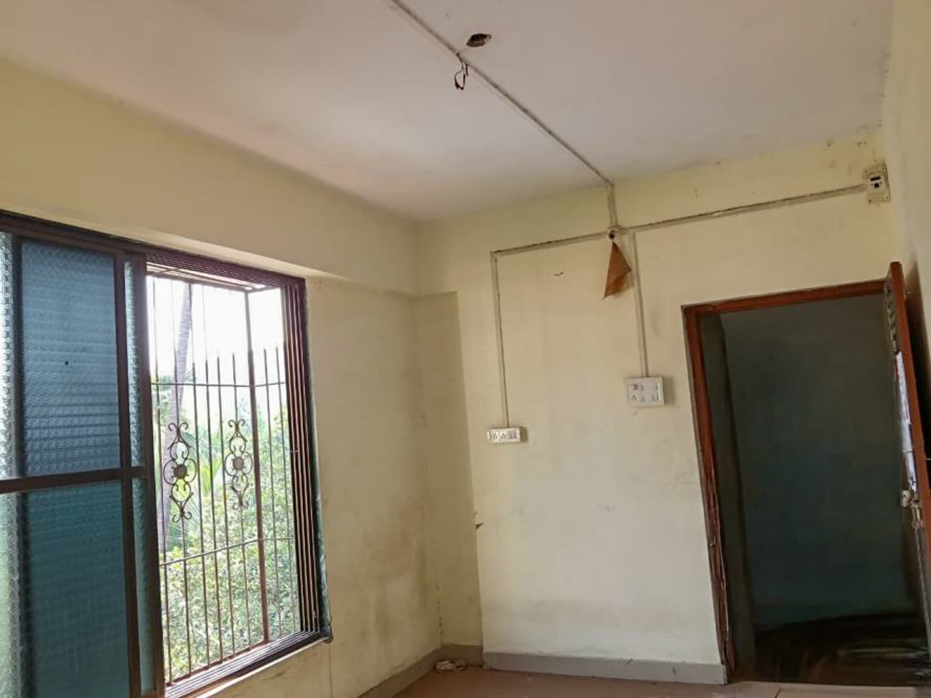 Property Photos 7