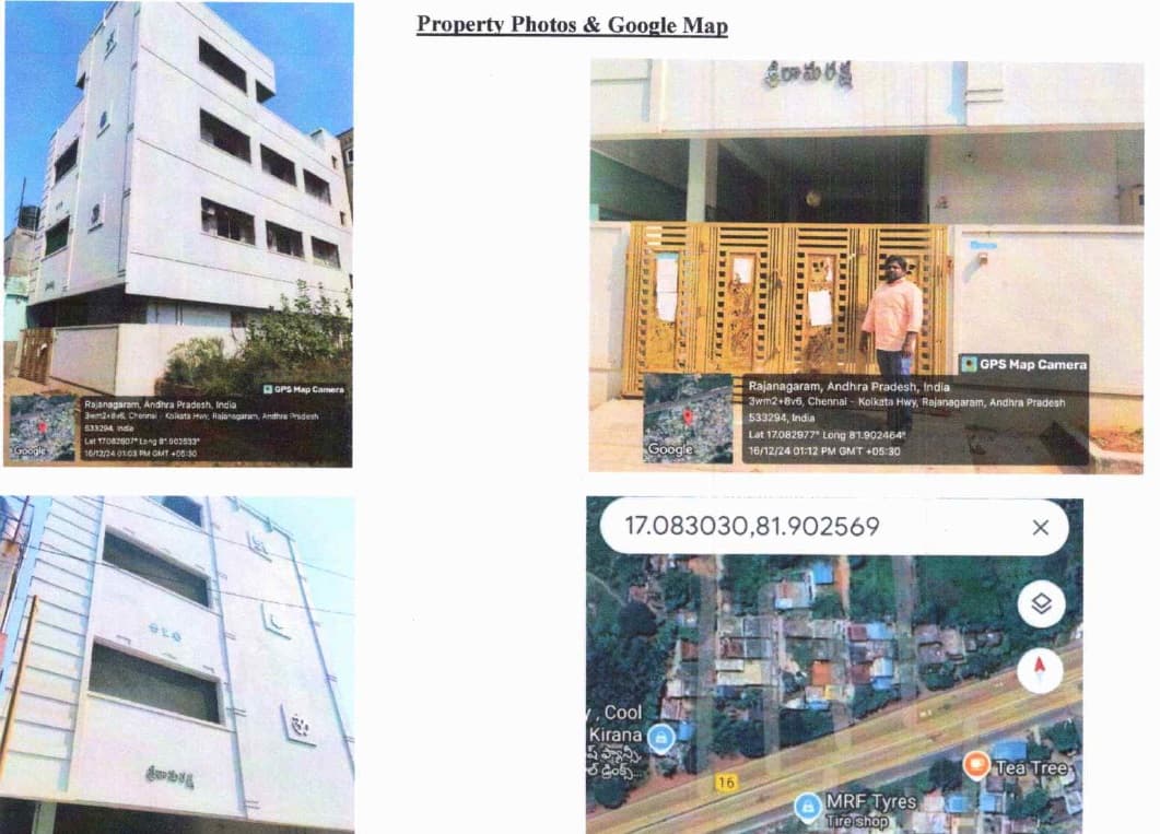 Property Photos 1