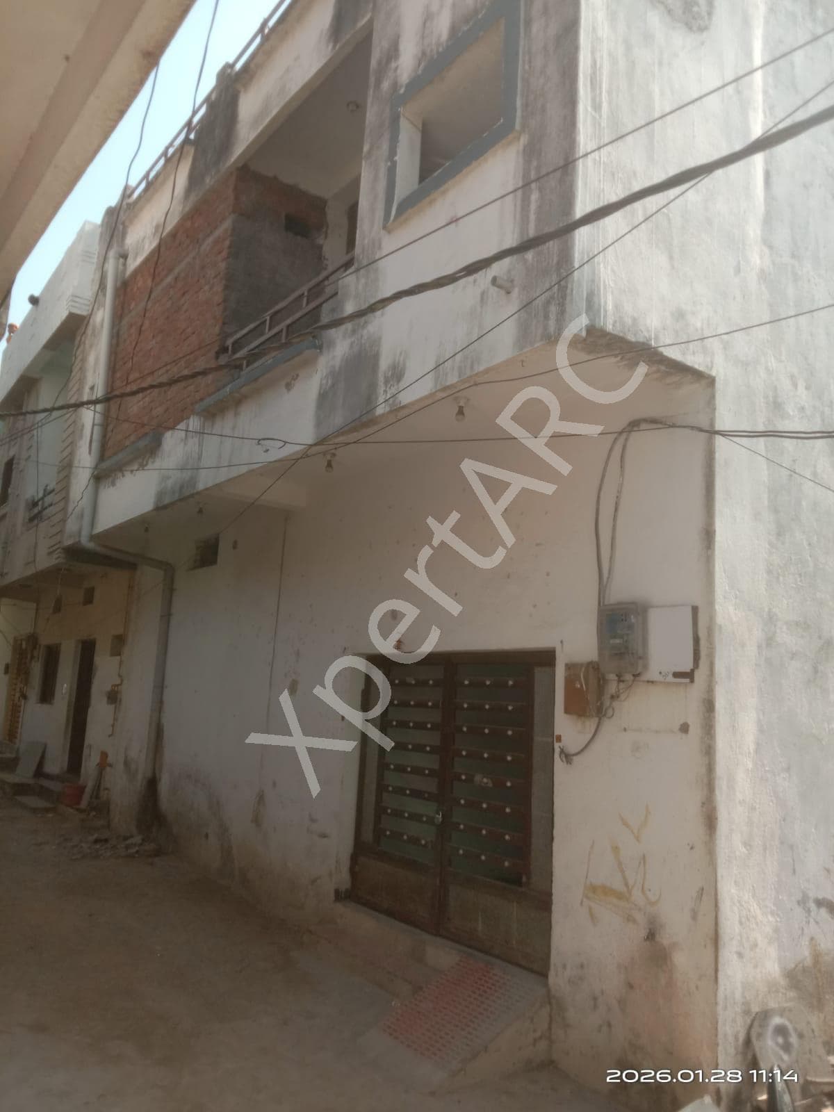 Property Photos 7