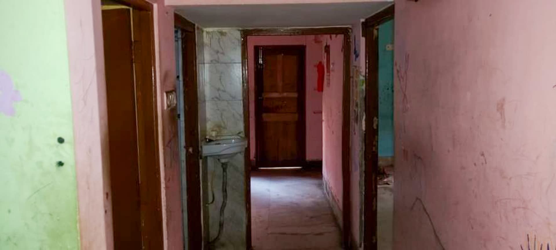 Property Photos 8