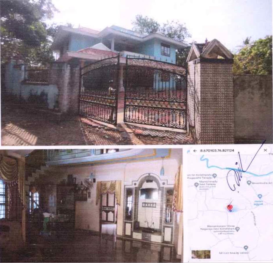 Property Photos 1