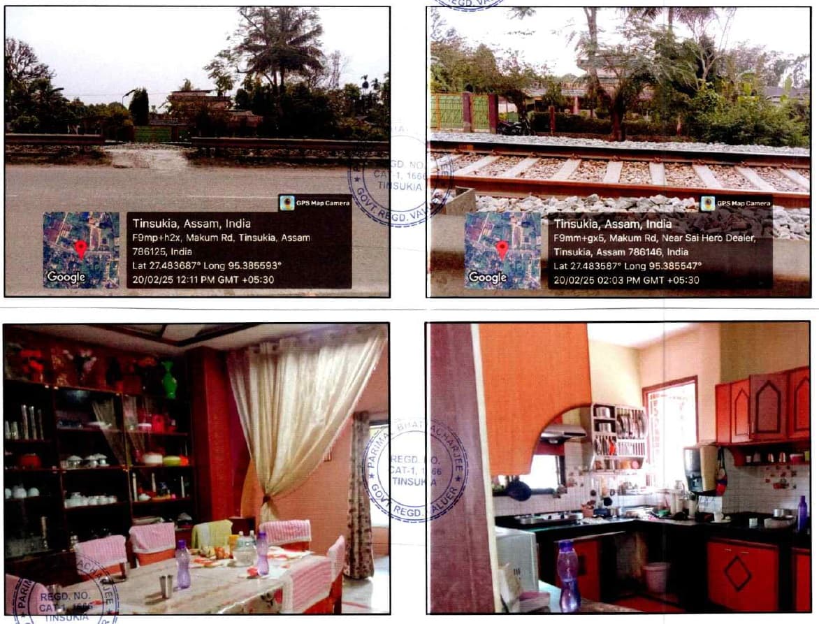 Property Photos 3