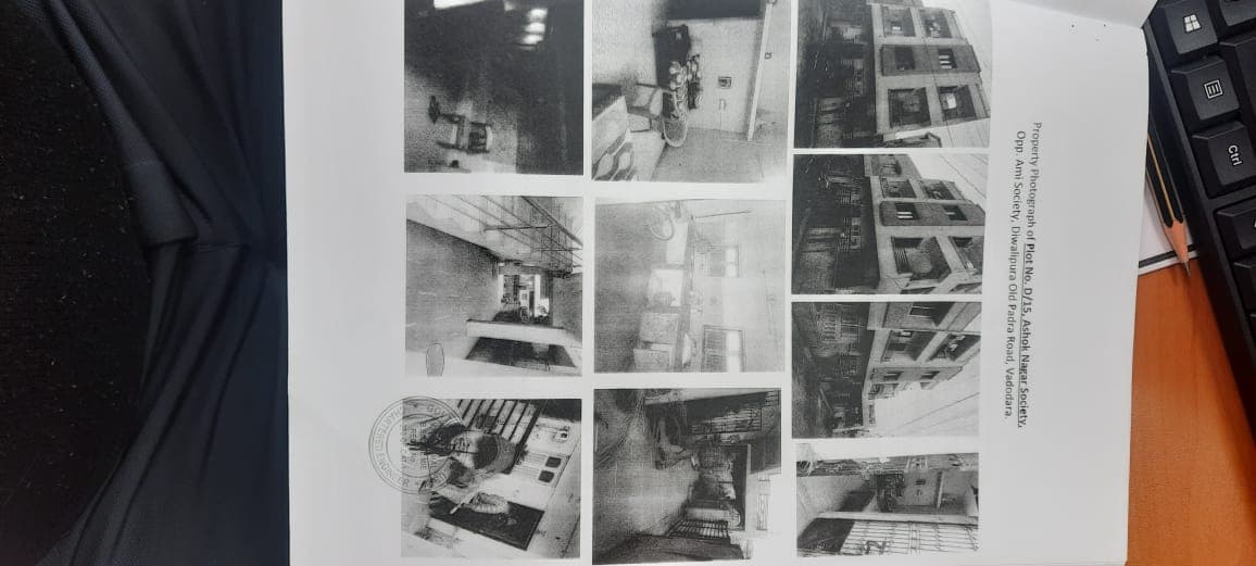 Property Photos 1