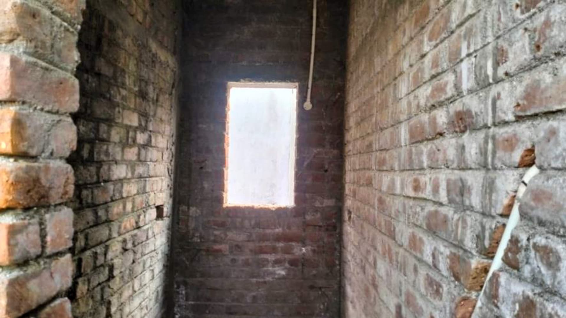 Property Photos 20
