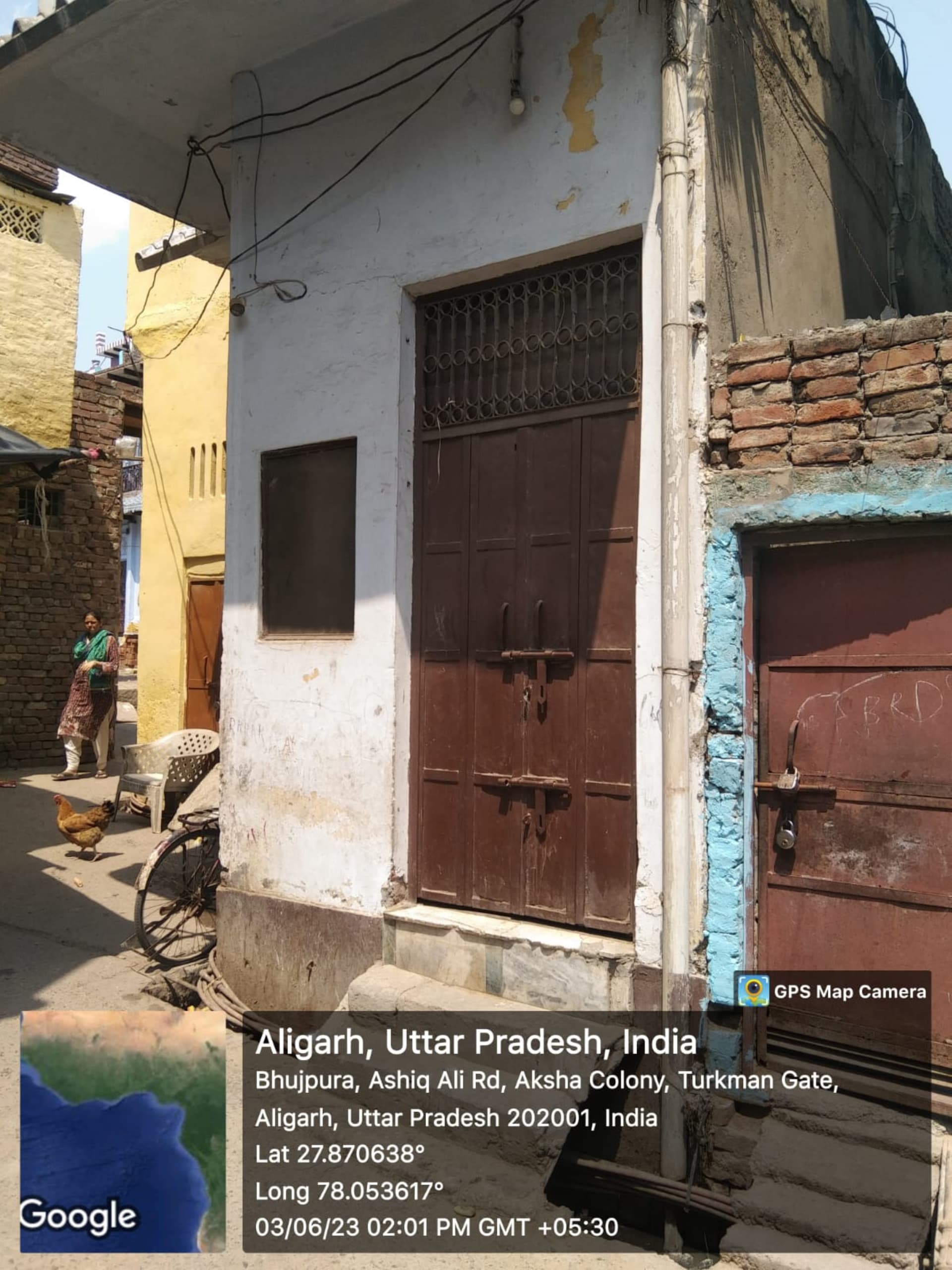 Property Photos 25