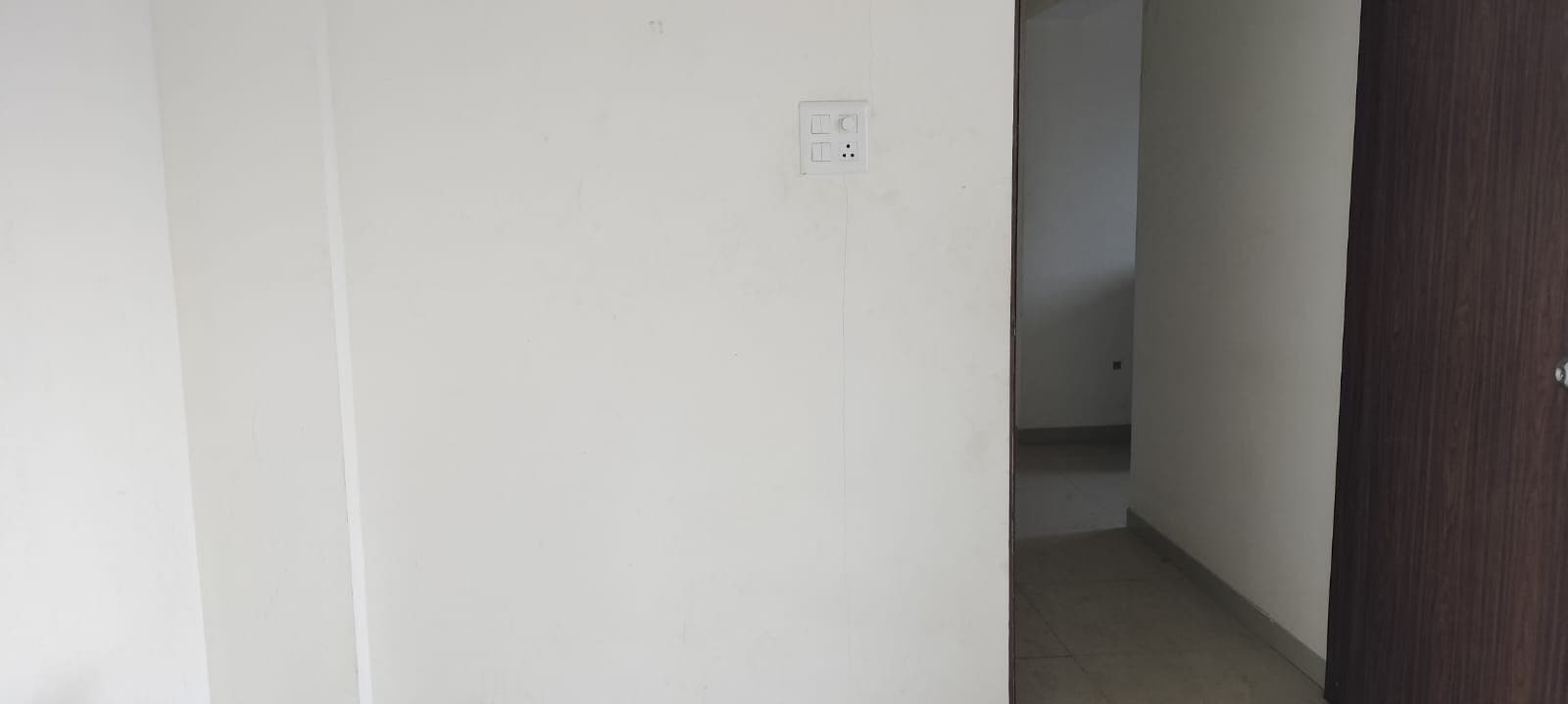 Property Photos 7