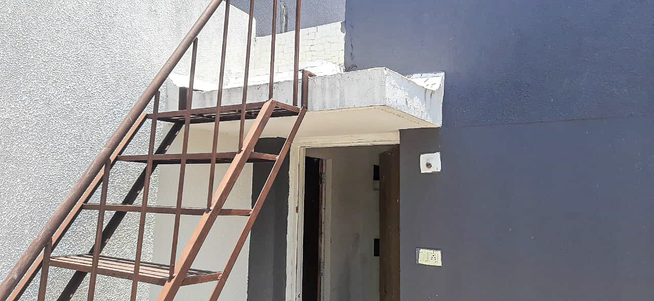 Property Photos 9