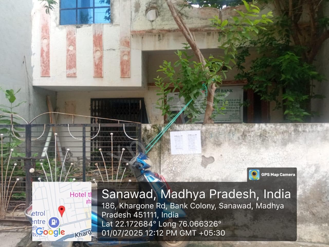 Property Photos 3